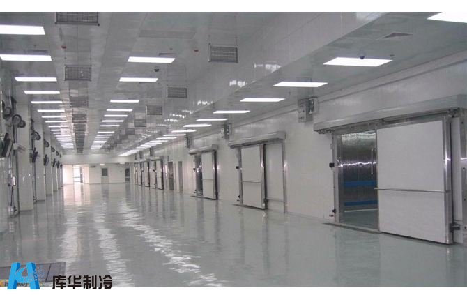氟利昂制冷劑和氨制冷劑哪個更好？