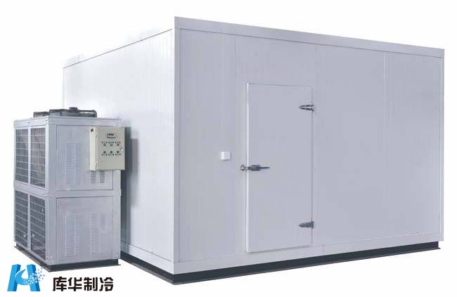 使用鋁管冷庫(kù)有什么優(yōu)點(diǎn)？