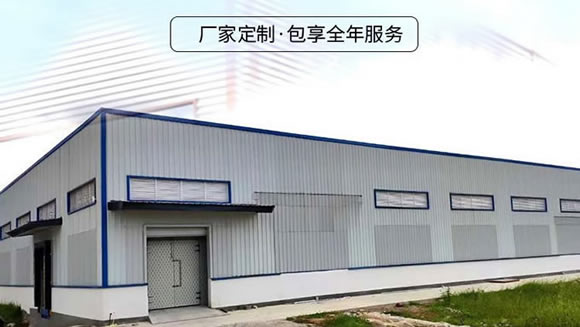 大型冷庫設(shè)計(jì) 、大型冷庫安裝價(jià)格策劃方案