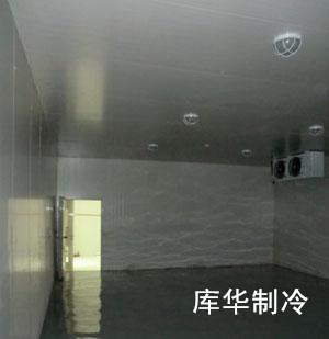 永寧藥業(yè)冷庫 永寧藥業(yè)冷庫